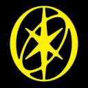 KATSEYE's WiFi Discord Server Banner