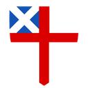 Analytical Anglicanism Discord Server Banner