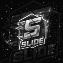 ORG SLIDE Discord Server Banner