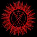 Dios Rey Al's Team Icon