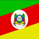 República dos Pampas Discord Server Banner