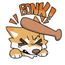 Nerd Haven Discord Server Banner