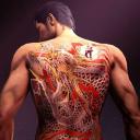 Fenix Community Discord Server Banner