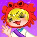 Peak Español Latam Discord Server Banner
