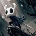 Hollow Knight Astuce Discord Server Banner