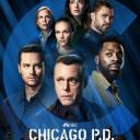 Chicago's Voight Discord Server Banner