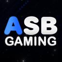 ASB Gaming Discord Server Banner
