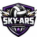 Sky_ars Discord Server Banner