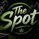 The Spot Discord Server Banner