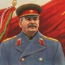 Soviet Stalinist Kremlin Server Discord Server Banner