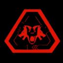 The Cerberus HQ Discord Server Banner