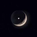 Starlight! Giveaways & Events Discord Server Banner