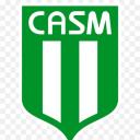 PixelVerde Discord Server Banner