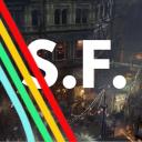 𝐒𝐩𝐞𝐫𝐚𝐧𝐳𝐚𝐬 𝐅𝐢𝐧𝐞𝐬𝐭 Discord Server Banner