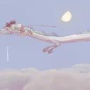 𓂃˖˳·˖ ִֶָ ⋆KOKORO⋆ ִֶָ˖·˳˖𓂃 Discord Server Banner