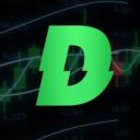 Damn Good Traders Discord Server Banner