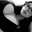 💕Gooner Empire Discord Server Banner