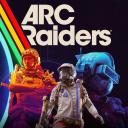 't Game Hoekje Discord Server Banner