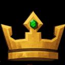 Wayhaven | Minecraft Server Discord Server Banner