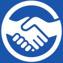 GR Partnership Collab Discord Server Banner
