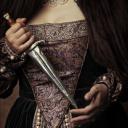 Royal Dramatics Discord Server Banner