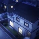 ⊹ ࣪ ˖ safe house ⋆˙⟡ Discord Server Banner