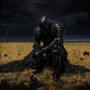 Soulspire Discord Server Banner