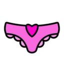 Pantie lovers 💚 Discord Server Banner