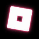 RBLX ComS Discord Server Banner