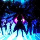 Hidemitsu Discord Server Banner