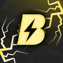 Blitz Discord Server Banner