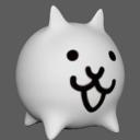 sacrificers Discord Server Banner