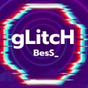 gLitcH's House Discord Server Banner