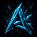 AtyrixCloud Discord Server Banner