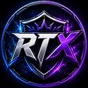 RTX Icon