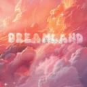 DreamLand Discord Server Banner