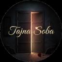 Tajna Soba Icon