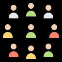 Entretenimiento Discord Server Banner