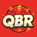 Quei Bravi Ragazzi Discord Server Banner