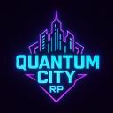 Quantum City Roleplay Discord Server Banner