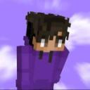 Le Conseguenze Discord Server Banner