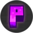 Pocket Dimension Discord Server Banner