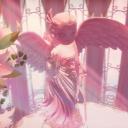 Royale High Sanctuary Discord Server Banner