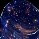 Wish-better-（〜^∇^)〜 Discord Server Banner