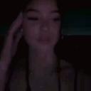 Ivory Wave Discord Server Banner