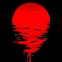 🌌 Celestial Elite 🌟 Discord Server Banner