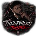 TheophilouTrades Discord Server Banner