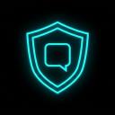 ChatGuard - Support Discord Server Banner