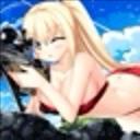 hashish Discord Server Banner