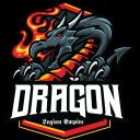 Romanian World of Tanks Discord Server Banner